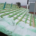 Фото №4 Строительные работы