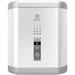 Водонагреватель Electrolux  Guard