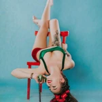 Фото №4 Фотосъемка