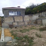 Фото №4 Продается новый дом на Фиоленте в снт "Надежда -1 "