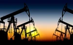 фото Нефть и нефтепродукты