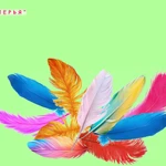 Фото №2 Упражнения для развития речевого дыхания. Логопедическое интерактивное пособие