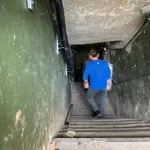 Фото №3 Услуги грузчиков в Курске