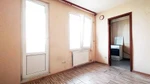 фото Однокомнатная квартира 22 кв.м на улице Подводника Кузьмина