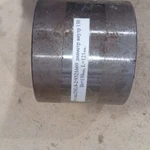 фото Втулка Z5G.8-2-9321669 диамерт внутр 130