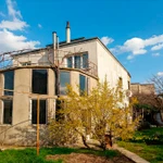 фото Комфортный дом у моря в Крыму