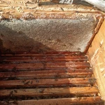 Фото №2 Продам мёд