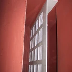 Фото №3 Ливневое очистное сооружение "ЛАМА"