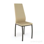 Фото №3 Стул Лорд Лайт