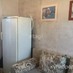 Фото №5 Дача 20 м2 Липовый остров