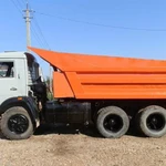 Уборка и Вывоз мусора, мебели и хлама Грузчики в Семенове