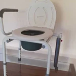Прокат оборудования для инвалидов