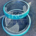 Фото №2 Сальник ступицы BMT (БМТ) 786114