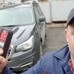 Автоподбор в Мурманске и мурманской области