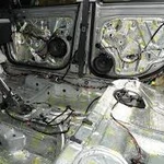 Фото №4 Автозвук, установка и продажа
