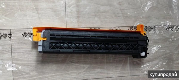 Фото DV-475 Узел проявки