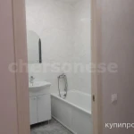 Фото №10 1-к квартира, 35 м2, 12/12 эт.