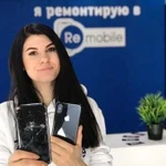 Ремонт техники Apple для тебя