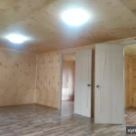 Фото №3 бытовка трех модульная 6м*7м., утепленная.