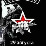 Фото №14 СВАРОЧНЫЕ работы, Сантехнические услуги
