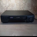 фото Видео магнитофон Samsung