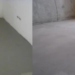 Фото №8 Укладка ламината
