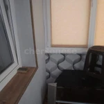 Фото №4 1-к квартира, 35 м2, 5/5 эт.