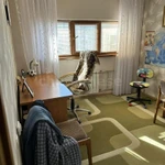 Фото №2 4-к квартира, 82 м2, 9/9 эт.