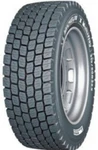 фото Шина Michelin 315/70 R22,5 X Multiway 3D XDE (ведущ)