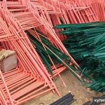 Фото №3 Продажа строительных лесов