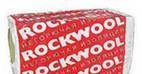 фото Rockwool, rockwool лайт баттс,rockwool венти баттс