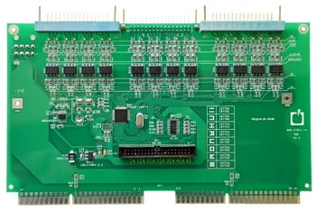 Фото Модуль SB-893M