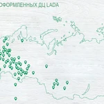 Фото №3  Услуги сборки мебели для корпоративных клиентов