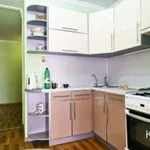 Фото №4 2-к квартира, 42 м2, 2/2 эт.