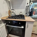 Фото №9 1-к квартира, 36 м2, 4/5 эт.