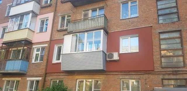 Фото Утепление квартир пенопластом в Воскресенске