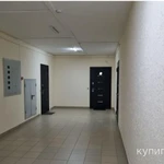 Фото №11 2-к квартира, 53 м2, 4/13 эт.