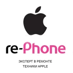 Фото №2 Ремонт телефонов