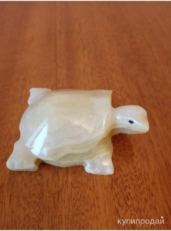 Фото Агат: черепаха, жаба, лошадь