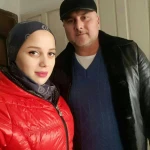 Отвезет с ветерком "ЛУИЗА "