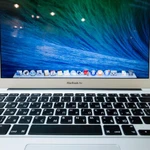 Фото №7 Официальный сервисный центр Apple Балашиха