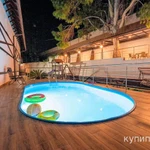 Фото №4 1-к квартира, 23 м2, 2/3 эт. в Сочи