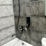 Фото №4 Мастер универсал строительство