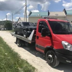 Фото №7 Перевозка авто из/в Геленджик