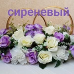 Фото №2 аренда автомобиля на свадьбу в Пскове