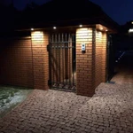 Фото №28 Электрик Волоколамск недорого.