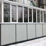 Фото №2 Профессиональный ремонт любых окон любой сложности 