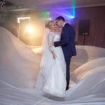 Фото №30 Ведущая и организатор праздников