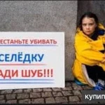 Фото №2 Кровля-ремонт, восстановление, монтаж, утепление.