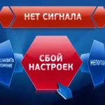 НЕТ СИГНАЛА СПУТНИКОВОГО ИЛИ ЦИФРОВОГО ТВ?!   ИСПРАВИМ, ПОЧИНИМ!!!